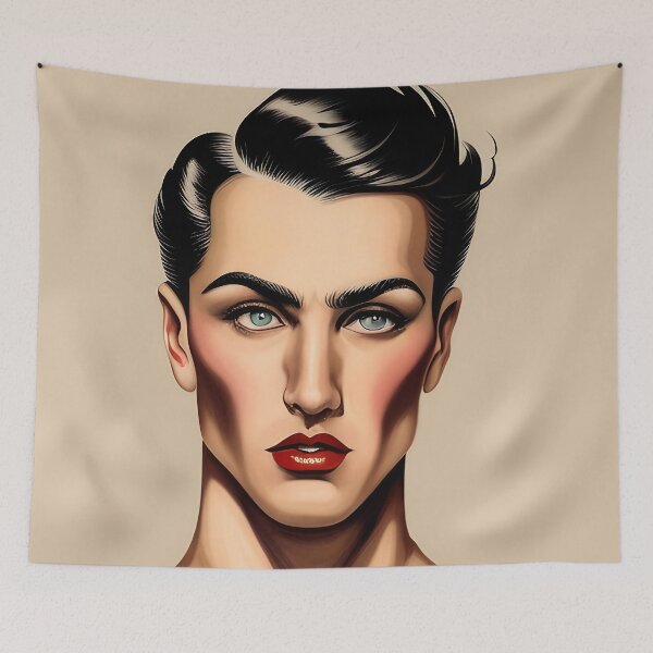 Item preview, One and Only designed and sold by plenarypisces.