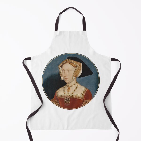 Item preview, Jane Seymour designed and sold by maggiesud.
