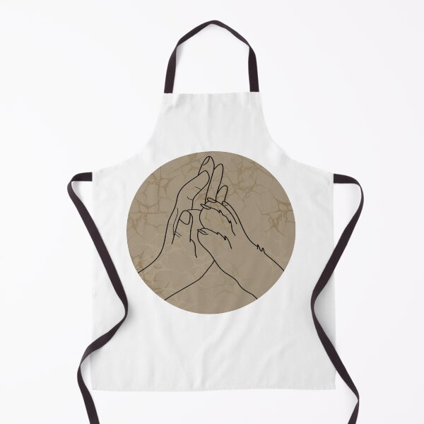Item preview, Dogs paw retro designed and sold by hemp3x.