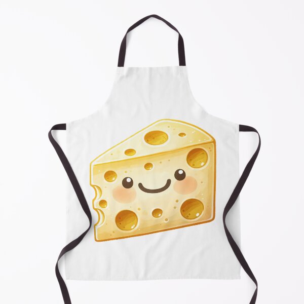 Item preview, Cute Cheese designed and sold by Emitropy.