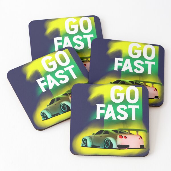 Item preview, Golden Rush designed and sold by Stipper Store.