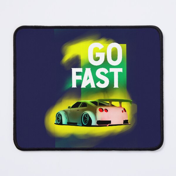 Item preview, Golden Rush designed and sold by Stipper Store.