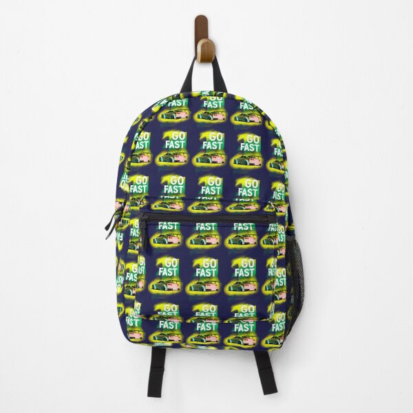 Item preview, Golden Rush designed and sold by Stipper Store.