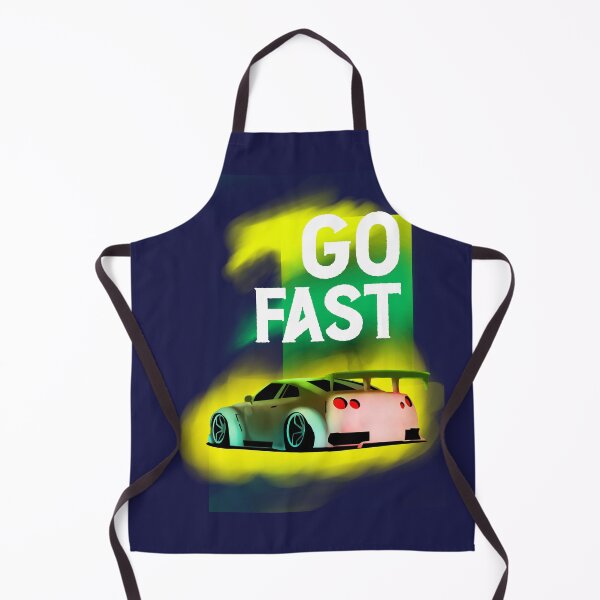Item preview, Golden Rush designed and sold by Stipper Store.