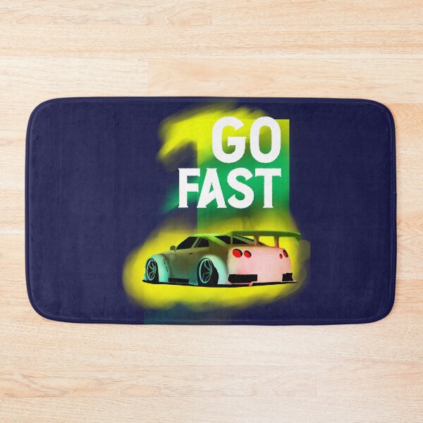 Item preview, Golden Rush designed and sold by Stipper Store.