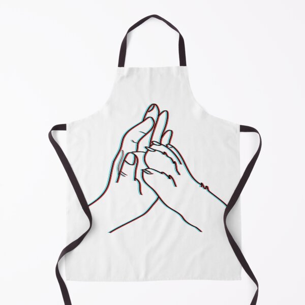 Item preview, Dogs paw 3d effect designed and sold by hemp3x.