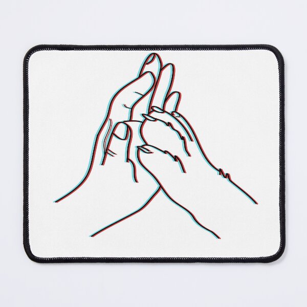 Item preview, Dogs paw 3d effect designed and sold by hemp3x.