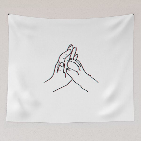 Item preview, Dogs paw 3d effect designed and sold by hemp3x.