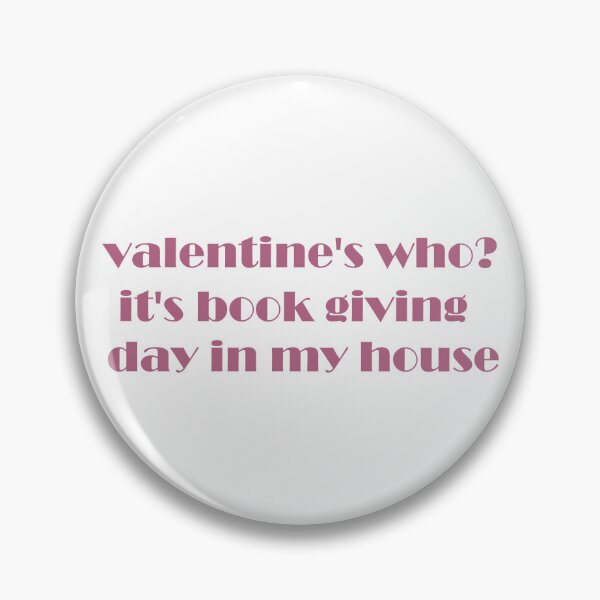 Item preview, valentine's books designed and sold by SillyThings3000.