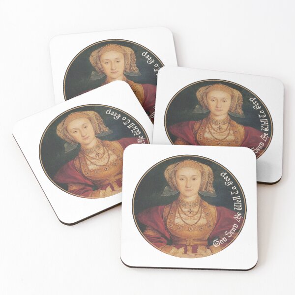 Item preview, God Send Me Well To Keep designed and sold by maggiesud.