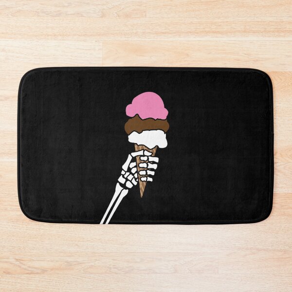 Item preview, I SCREAM! designed and sold by Captain Whammy.