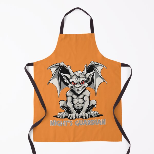 Item preview, Night's Guardian. designed and sold by KrisDry.