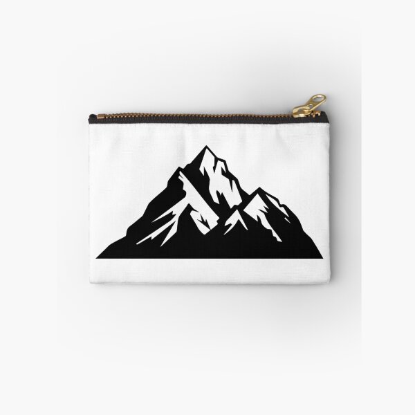 Item preview, Mountains designed and sold by ArtAlexDesign.