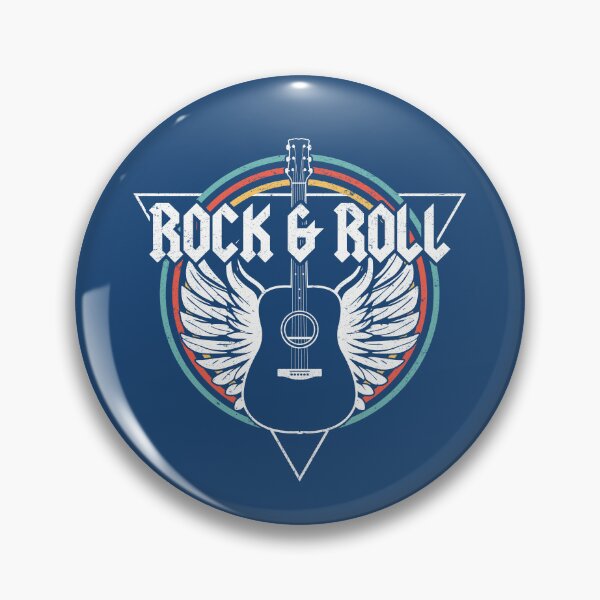 Item preview, Rock And Roll - Music Lovers designed and sold by hadleyfoo.