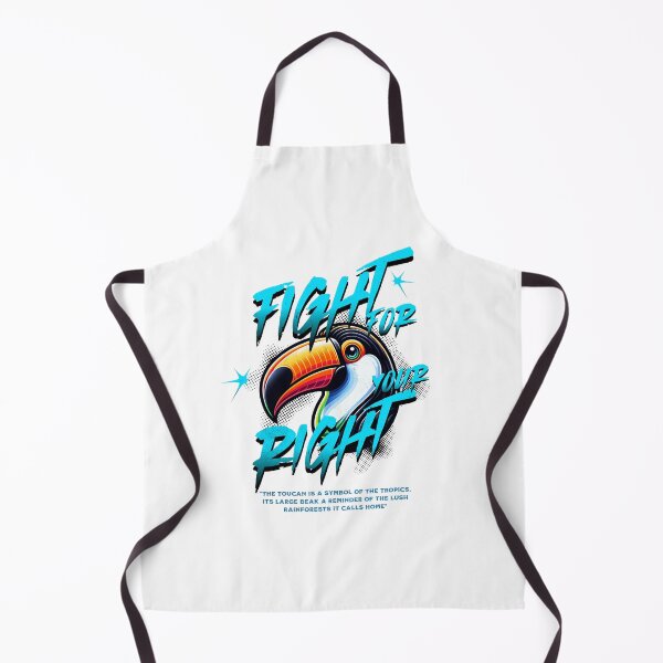 Item preview, Copy of Copy of Fight for your right respect wildlife Horse. designed and sold by INKNIK.