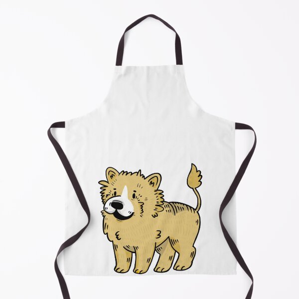 Item preview, Balto the dog designed and sold by Paolazoart.