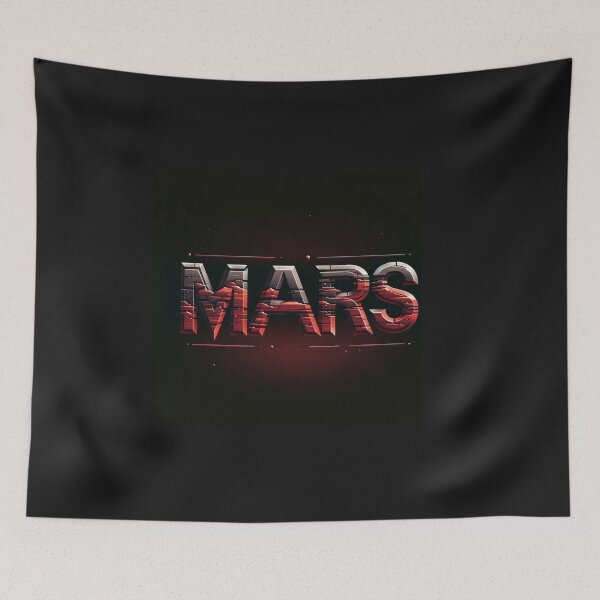 Item preview, starship designed and sold by TEEJAMBOREE.