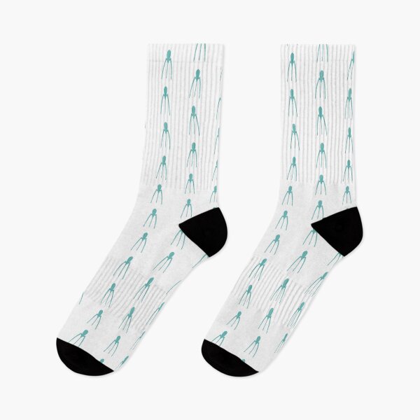 Item preview, Philippe Starck Juicy Salif in Turquoise Silhouette - Product Design designed and sold by SLGA-Designs.