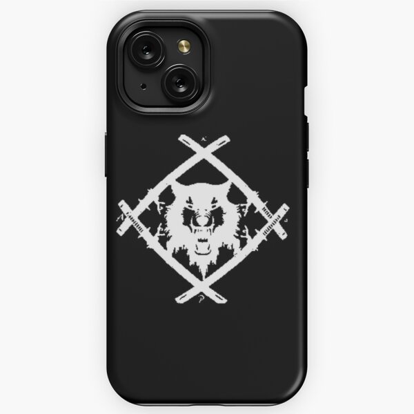 Rurouni Kenshin iPhone Cases for Sale | Redbubble