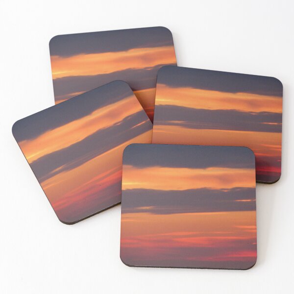 Item preview, Beautiful Ottawa Sunset designed and sold by Shulie1.