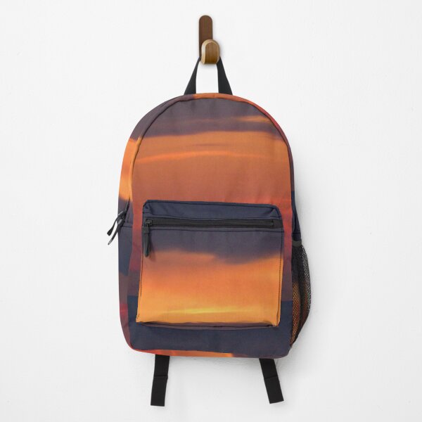 Item preview, Beautiful Ottawa Sunset designed and sold by Shulie1.