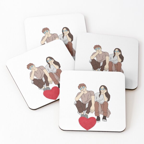 Item preview, Dream You Love Me designed and sold by Babajexodas.