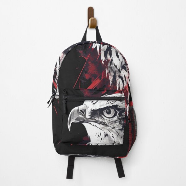 Item preview, Eagle designed and sold by MateLDN.