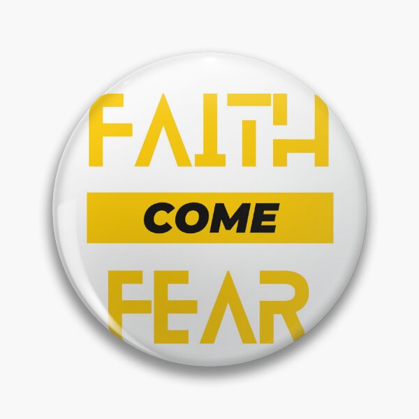 Item preview, graphic design designed and sold by Babajexodas.