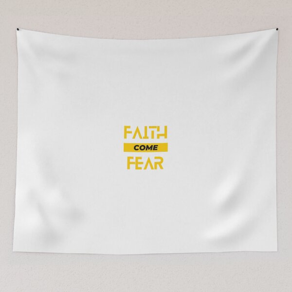 Item preview, graphic design designed and sold by Babajexodas.