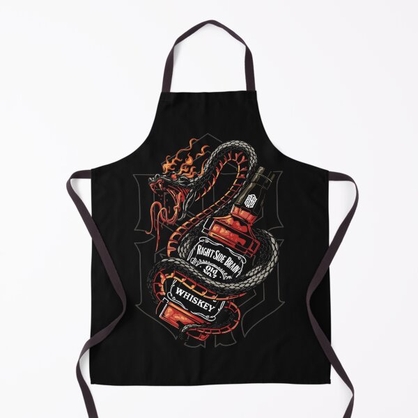 Item preview, Serpent Sips designed and sold by DarylWelsh2024.