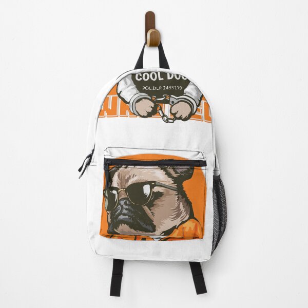 Item preview, cool dog with goggles designed and sold by Babajexodas.
