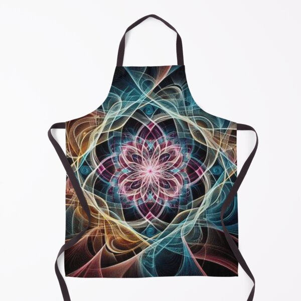 Item preview, Chaotic colors designed and sold by MogolArt.