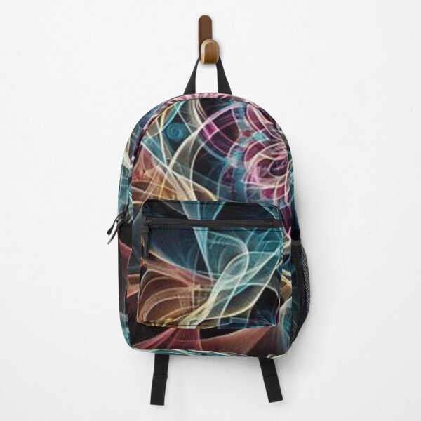 Item preview, Chaotic colors designed and sold by MogolArt.