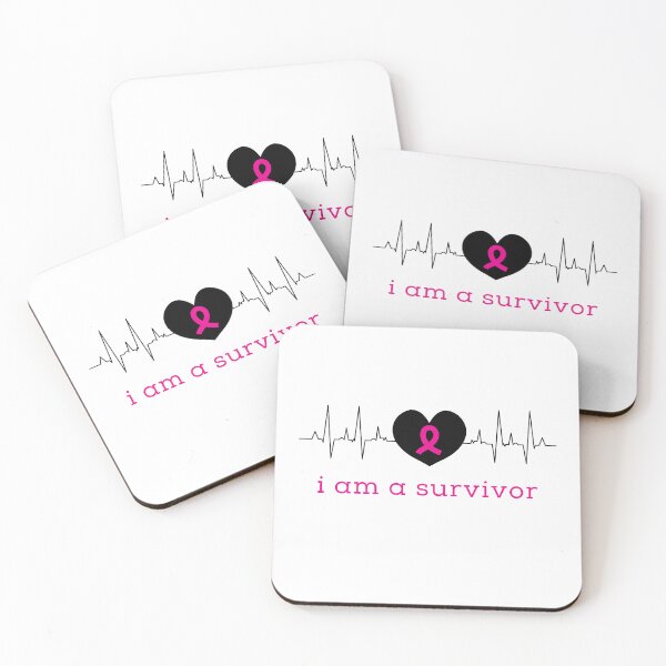 Item preview, Multiple Sclerosis Awareness " i'am a survivor", Multiple Sclerosis Ribbon designed and sold by ‪Anas Talbi‬‏.