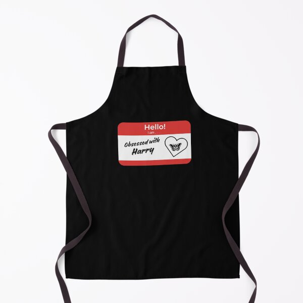 Item preview, Harry Styles Obsessed designed and sold by mwagie.