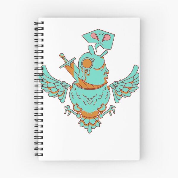 Item preview, Sacrificed Bird designed and sold by MtStl.