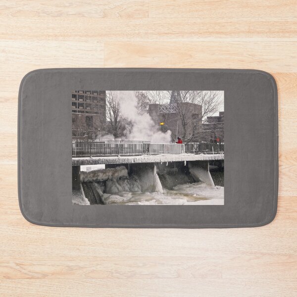 Artikelvorschau, Rideau Falls 2014 entworfen und verkauft von Shulie1.