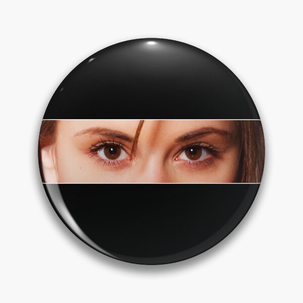 Item preview, Radiant Gaze designed and sold by InfiniteGazes.
