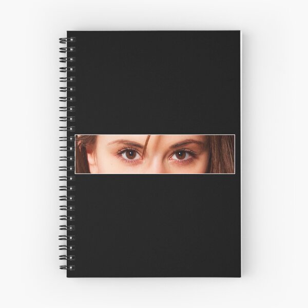 Item preview, Radiant Gaze designed and sold by InfiniteGazes.