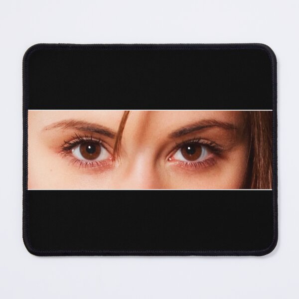 Item preview, Radiant Gaze designed and sold by InfiniteGazes.