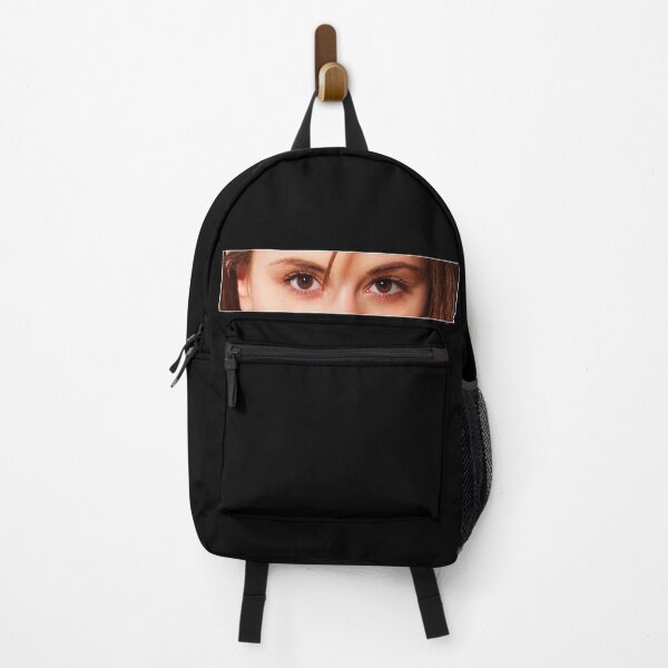 Item preview, Radiant Gaze designed and sold by InfiniteGazes.