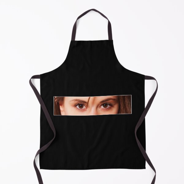 Item preview, Radiant Gaze designed and sold by InfiniteGazes.