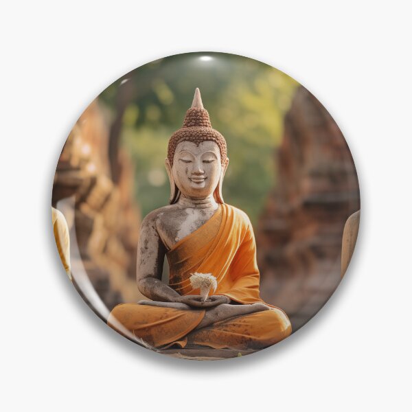 Item preview, Thailands temple designed and sold by DigiArtbyKeith.