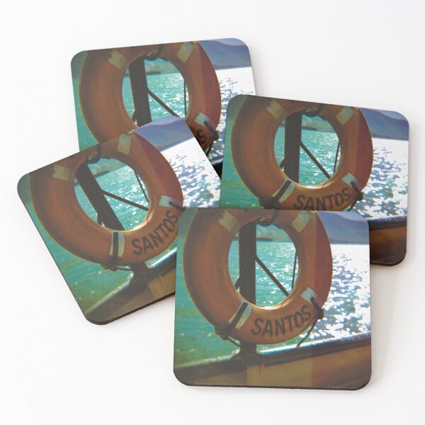 Item preview, Toy Camera: Sailing on the sea designed and sold by IbereRomani.