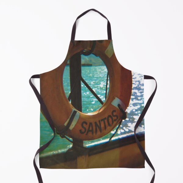 Item preview, Toy Camera: Sailing on the sea designed and sold by IbereRomani.