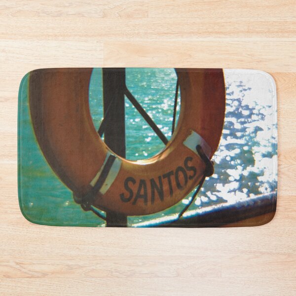 Item preview, Toy Camera: Sailing on the sea designed and sold by IbereRomani.