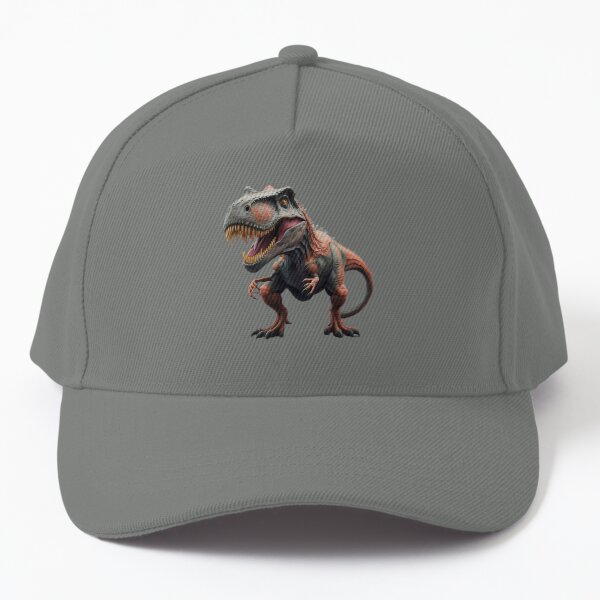 How Ridiculous Hats for Sale Redbubble