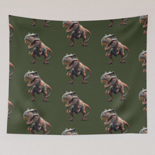 Item preview,  how ridiculous designed and sold by Rostislav Tarasenko.