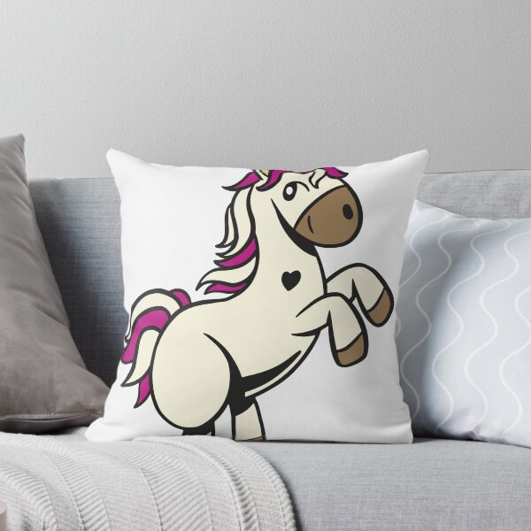 Item preview, My Unicorn a new generation (2024) Sticker designed and sold by meri88design.