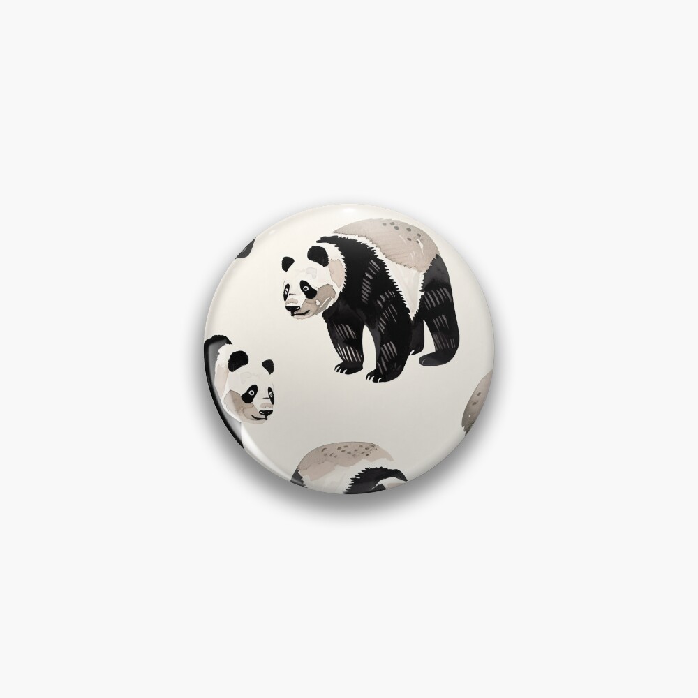 Item preview, Pin designed and sold by dcrc.